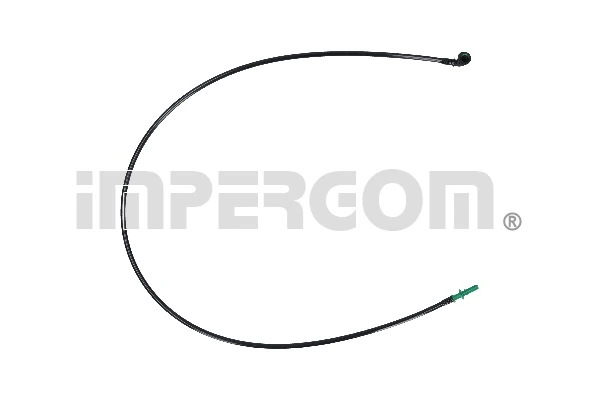 Fuel Line